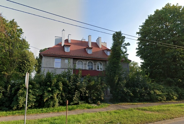 6877f3b381b79_Wojska Polskiego 46 